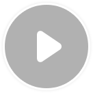 play